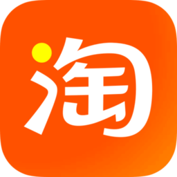 法媒：迪奥戈
