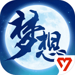 beat365最新在线登录平台2025热门版