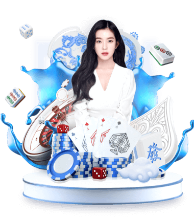 ️kaiyun官方网站app官方网站版