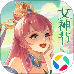 kaiyun全站网页版登录最新PC版