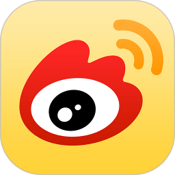 ️kaiyun官方网站appPC版