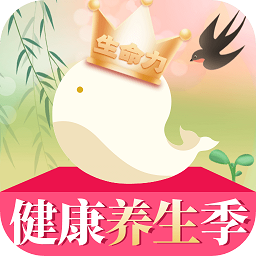 晃翻对手！菲尔