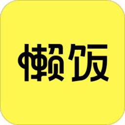 重磅！篮协官宣归化新政，CBA每队可签1人 球迷：早该这么干了