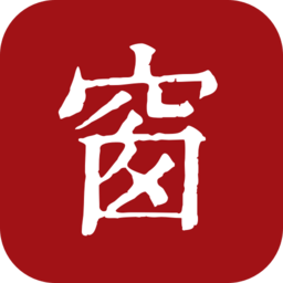 今日热点：《哪吒2》英国票房创华语片新高；《寻梦环游记2》开拍......