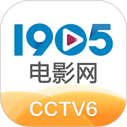 辽宁队挑战广厦第一场，赛前收两大好消息，杨鸣渴望大胜