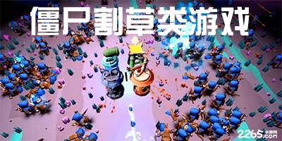 四十岁女人的显瘦秘籍，这3大搭配技巧轻松掌握，时髦又洋气