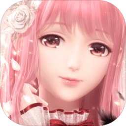 女排土超决赛1