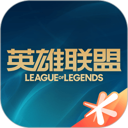 卡拉格：阿尔特塔的抱怨像是社媒球迷；下赛季无冠他或被解雇