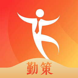 ️kaiyun官方网站app2025最新版怀旧版