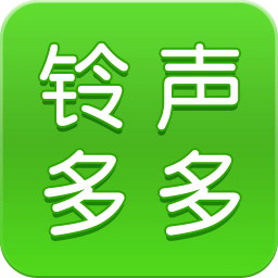 爱心接力！乳山市羽毛球协会向救人医生赠送羽毛球馆终身VIP会员卡