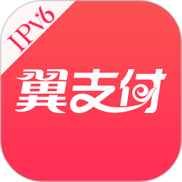 中超新军展现黑马底色，海港主帅发布会坦言“对手难缠”