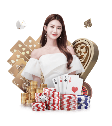kaiyun全站网页版登录怀旧版