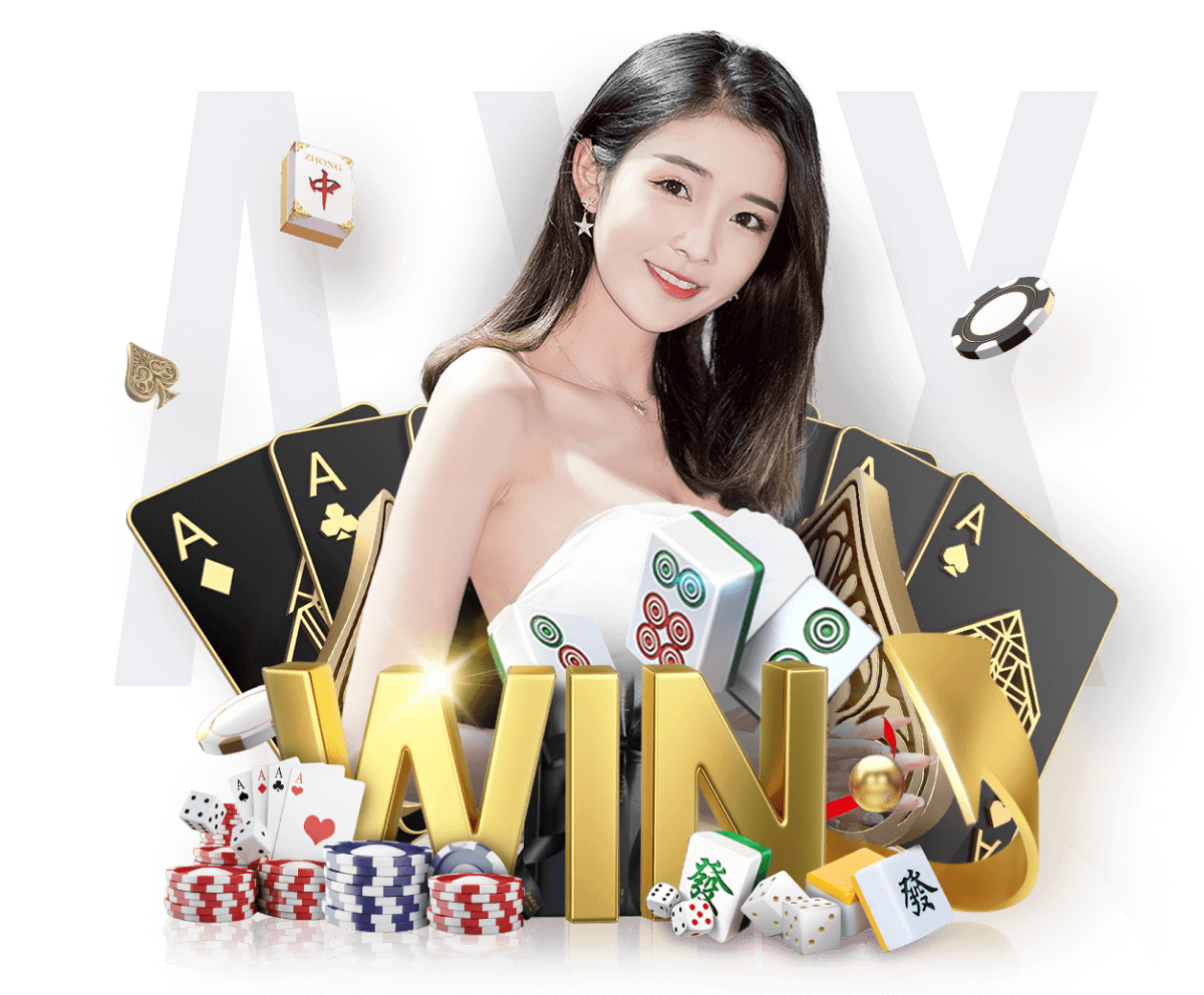 HWG！罗马诺：阿森纳将触发解约金从皇家社会签下苏比门迪