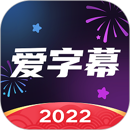 陈妍希刚离婚，张书豪儿子就撞名？两人多年暧昧，真没越界？