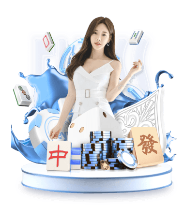 搭建跨国协作平台 赋能全球产业升级（关注AI企业出海）