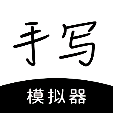 比斯利：9年生涯中从没像现在这样喜欢来球馆训练 想留在活塞