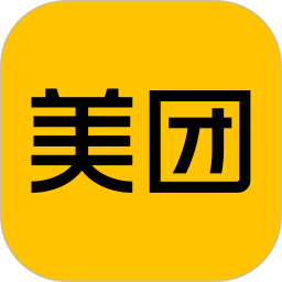 布拉格斯拉维亚赢得捷克甲级联赛冠军，提前四轮夺冠