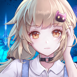 云开·app官方免费下载2025福利版