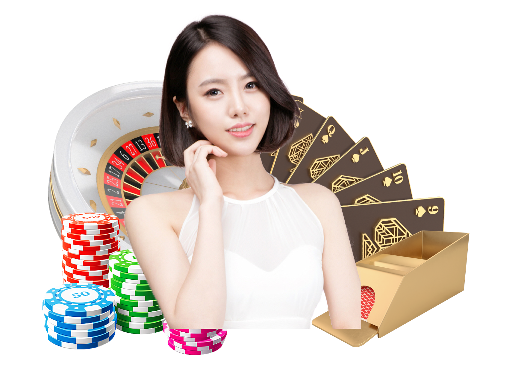 新星重伤！谢晖仰天怒吼，中超焦点战：韦世豪再度发威，门线救险