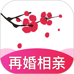 孙铭徽17分5抢断无力回天 下半场复苏险导演逆转