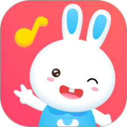 ️kaiyun官方网站app2025福利版