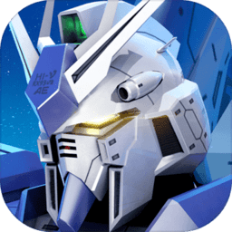 beat365最新在线登录平台APP2025官方版