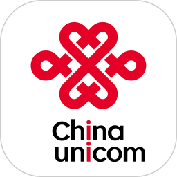 kaiyun全站网页版登录2025最新版