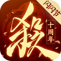 勒温：期待伤愈复出并在古迪逊公园告别，我在那里有很多美好回忆